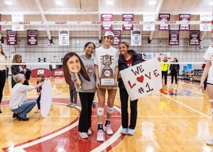 Image post by @madelynrudolph_ on Instagram