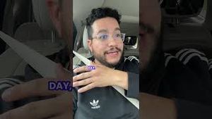 Video post by @travelfutbolfan on YouTube