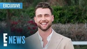 Video post by @enews on YouTube