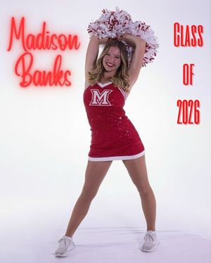 Image post by @shakerettes on Instagram