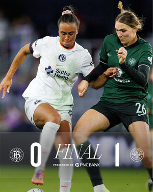 Image post by @wearebayfc on Instagram