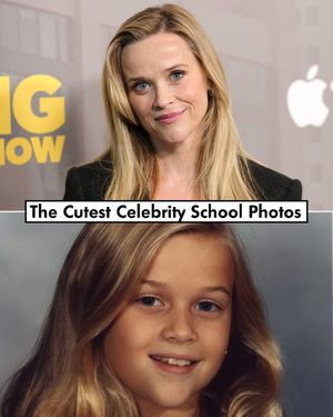 Image post by @people on Instagram