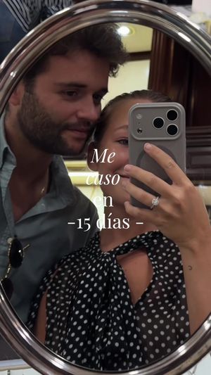 Video post by @carlotagrandeb on TikTok