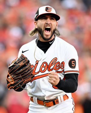 Image post by @mlbcuba on Instagram