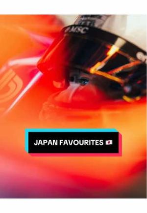 Video post by @alpinef1team on TikTok