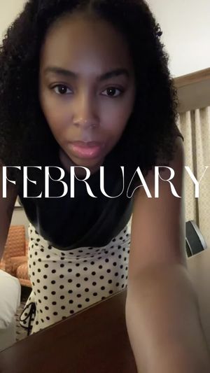 Video post by @arperry01 on TikTok