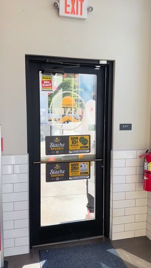 Video post by @dandyminimarts on Facebook