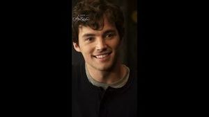 Video post by @warnerbrostv on YouTube