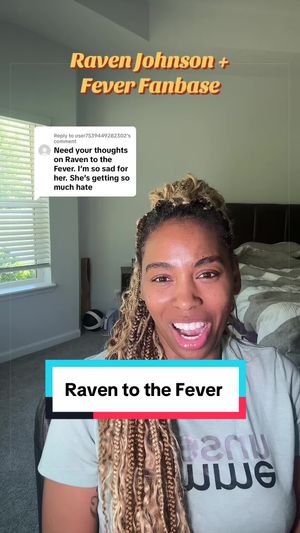 Video post by @arperry01 on TikTok