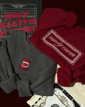 Image post by @dthynation on Instagram