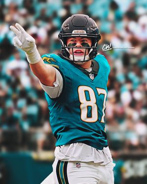 Image post by @cameronwallacedesigns on Instagram