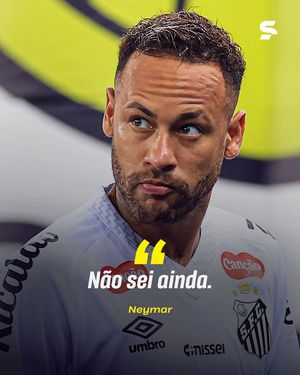 Image post by @sportv on Instagram