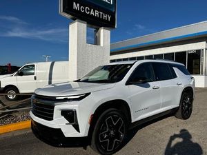 Image post by @mccarthymorse.chevrolet on Instagram