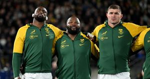 Image post by @rugbypass on Facebook