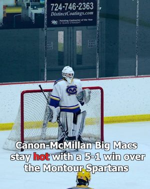 Image post by @fyolafilmz on Instagram