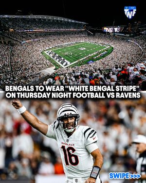 Video post by @nflonprime on TikTok