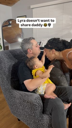 Video post by @the_walters_family_ on Instagram