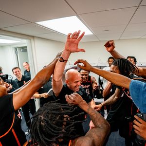 Image post by @osumbb on Instagram