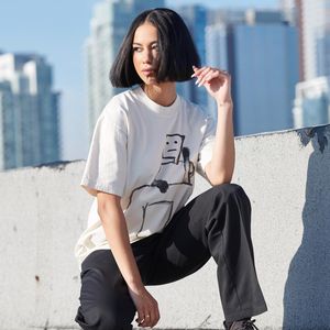 Image post by @tektonla on Instagram