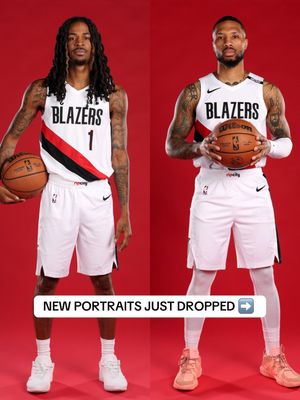 Video post by @nba on TikTok
