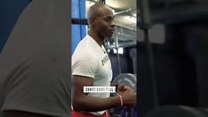 Video post by @NFL on YouTube