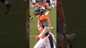 Video post by @no_lie_zone on YouTube