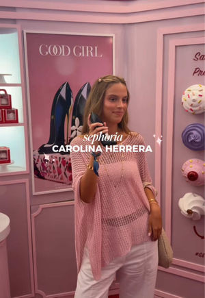 Video post by @clarakunning on TikTok