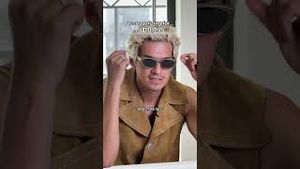 Video post by @coach on YouTube