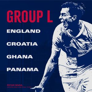 Image post by @fcdallas on Instagram