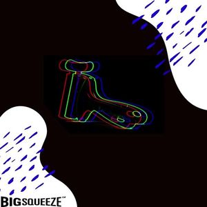 Video post by @yourbigsqueeze on Facebook
