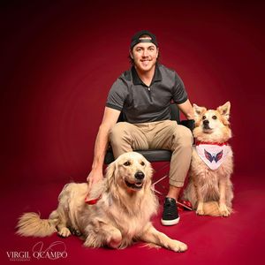Image post by @tjoshie7 on Instagram