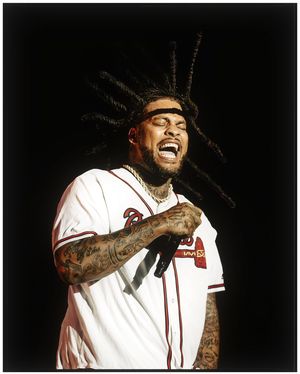 Image post by @lexilovelace_ on Instagram