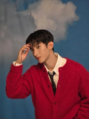 Image post by @ellemenhk on Instagram