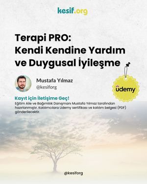 Image post by @kesiforg on Instagram