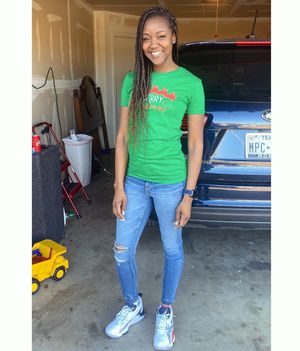 Image post by @ericka_maryjane on Instagram