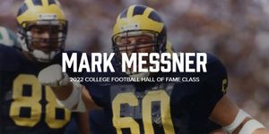 Image post by @NFFNetwork on Facebook