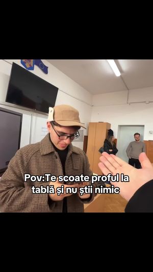 Video post by @s3byaki on TikTok