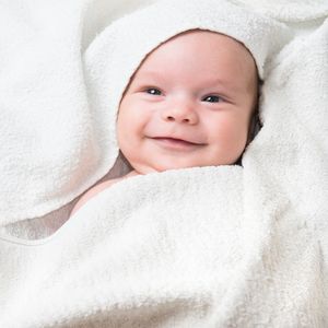 Image post by @who_unicef_babyfreundlich on Instagram
