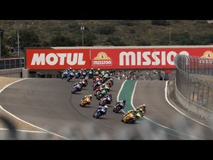 Video post by @rileytvideo on YouTube