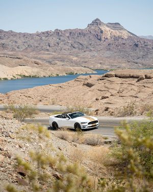 Image post by @hertz on Instagram