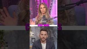 Video post by @tomilahrenisfearless on YouTube
