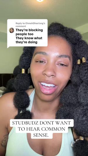 Video post by @arperry01 on TikTok