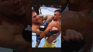 Video post by @monsterenergy on YouTube