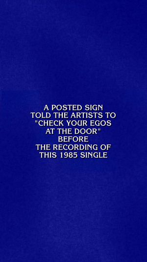 Video post by @jeopardy on TikTok