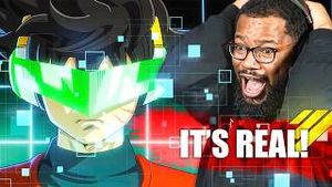 Video post by @afrosenju on YouTube