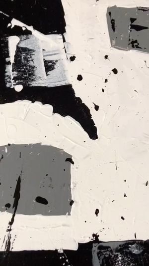 Video post by @kulpenberg_designs on Instagram