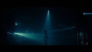 Video post by @betternoisemusic on YouTube