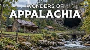 Video post by @tripinsight.travel on YouTube
