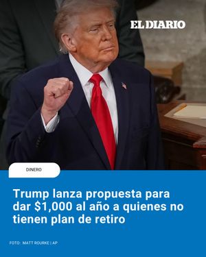 Image post by @eldiariony on Instagram