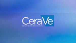 Image post by @ceraveusa on Facebook